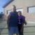 Larry Shirk's profile image