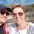 Karen Hastings Sullivan's profile image
