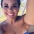 Cristina Muñoz's profile image