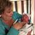 Connie Bibb's profile image