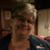 Barbara Sherlock's profile image