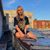 Ali Johnson's profile image