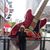Brenda L Gilligbauer's profile image