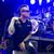 Michael Bourqenfinkle's profile image
