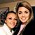 Kathryn Hough Deshazo's profile image