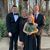Patti Gilbert Powell's profile image