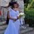 Shauntai McAllister's profile image