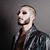 Eddie Eddit Pro Gessford's profile image