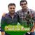 JUnaid Tahir's profile image