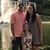 Amber Orgeron's profile image