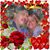 Michele Lund's profile image
