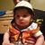 Andres Reyes's profile image