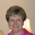 Cathy Ricketson's profile image