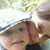 Jenna Wetzel's profile image