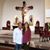 Steve Kassab's profile image