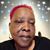 Brenda Chapman Sykes's profile image