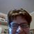 Eva Dedenbach's profile image