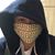GMeis Wu's profile image