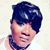 Roxanne Thames's profile image