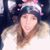Brianna Giannakas's profile image