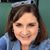 Kristy Fritsch's profile image