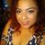 Carmen Ortiz's profile image