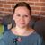 Mariah Rodriguez's profile image