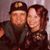 Jake N Miranda Spavin's profile image