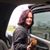 Stacy Jo Rea's profile image