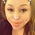 Karen Jasmine Canjura's profile image