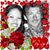Antonietta Siplon Albert's profile image