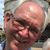 Gary Miller's profile image