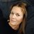 Tanya Hughson Arsenault's profile image