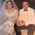 Margaret Neil Carter Adams's profile image