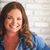 Jennifer Williamson Weaver's profile image