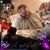 Kimberly Finney Abbott's profile image
