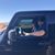 Lindsey Gammoh's profile image