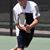 Ryan Chapple's profile image