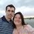 Audrey Allen Frump's profile image