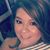 Kristen Castro's profile image