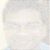 Niluka Satharasinghe's profile image