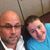 Jason Shane Keeling's profile image