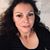 Simone Frasier's profile image