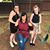 Jane Renée Clukey's profile image