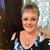 Trish Burke Woodward's profile image