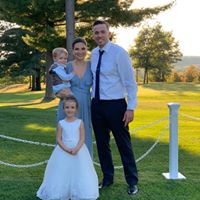 Samantha Somer Demmer's profile image