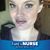 Elisha Cassan Erickson's profile image