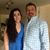 Tracey Boushey's profile image