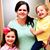 Samantha Anne Pritchett's profile image