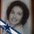 Gracie Covarrubio's profile image